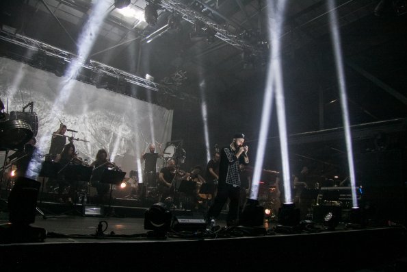 woodkid-BerlinFestival-1637