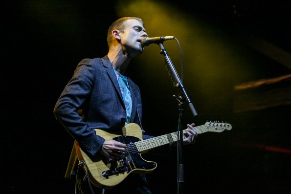 zoot-woman-BerlinFestival-1373