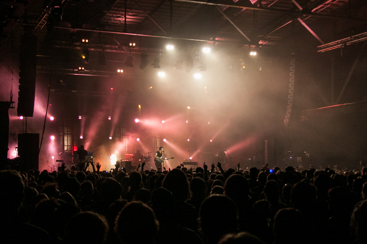 editors-BerlinFestival-1358