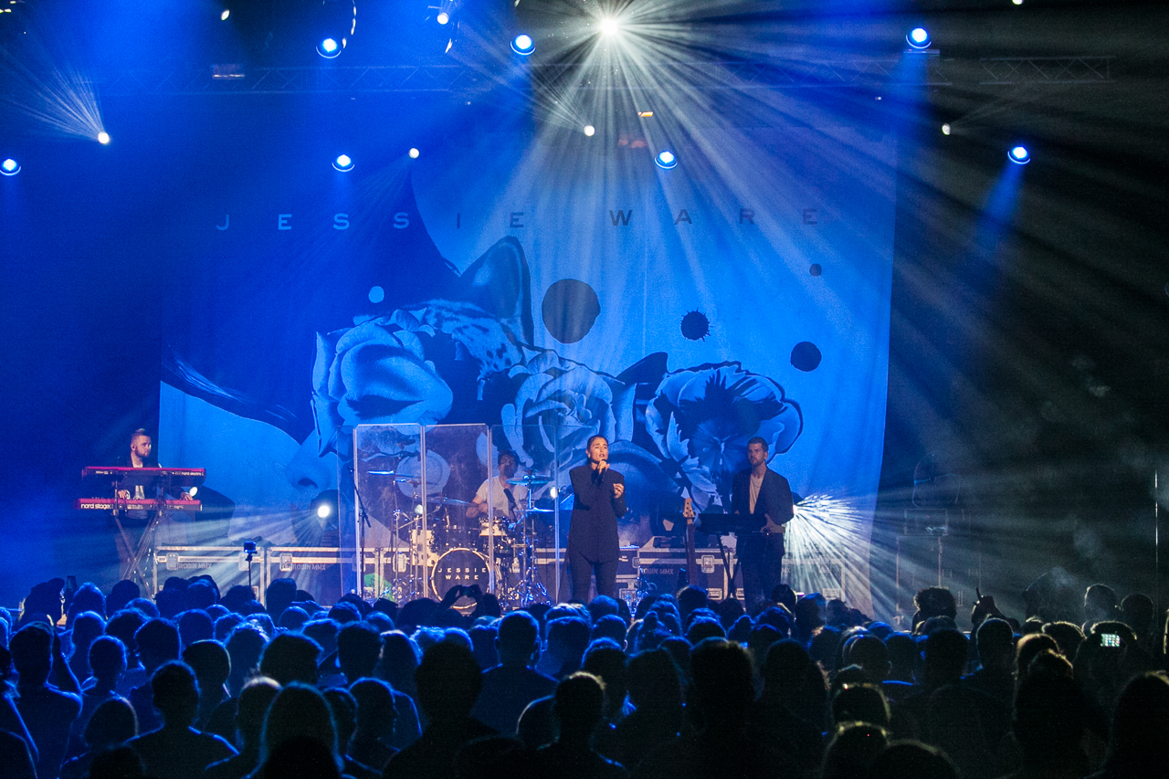 jessie-ware-BerlinFestival-1543