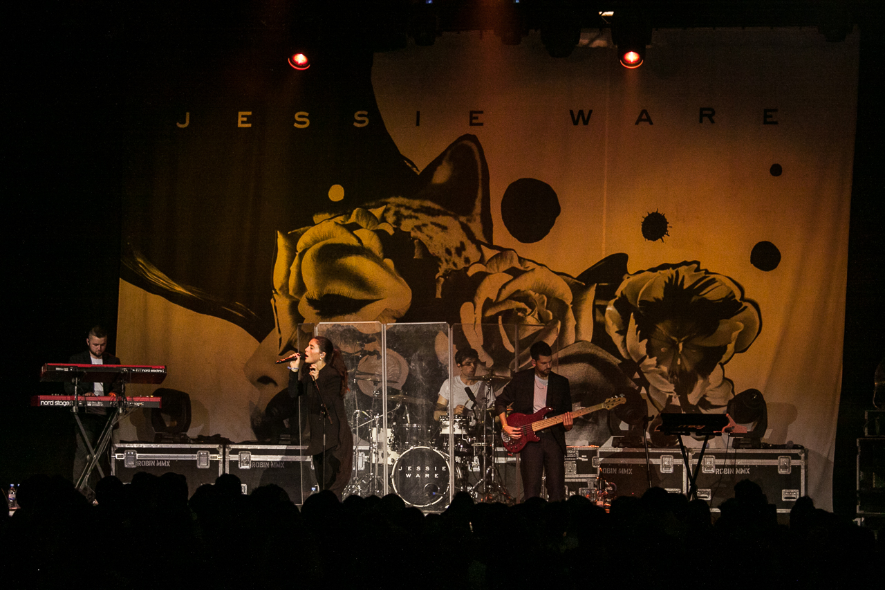 jessie-ware-BerlinFestival-1550