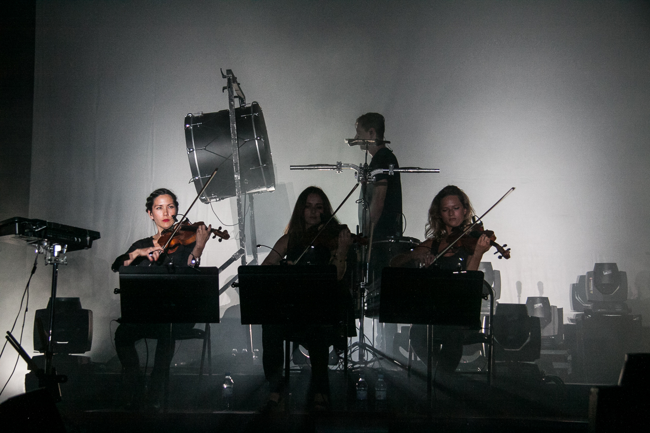 woodkid-BerlinFestival-1571