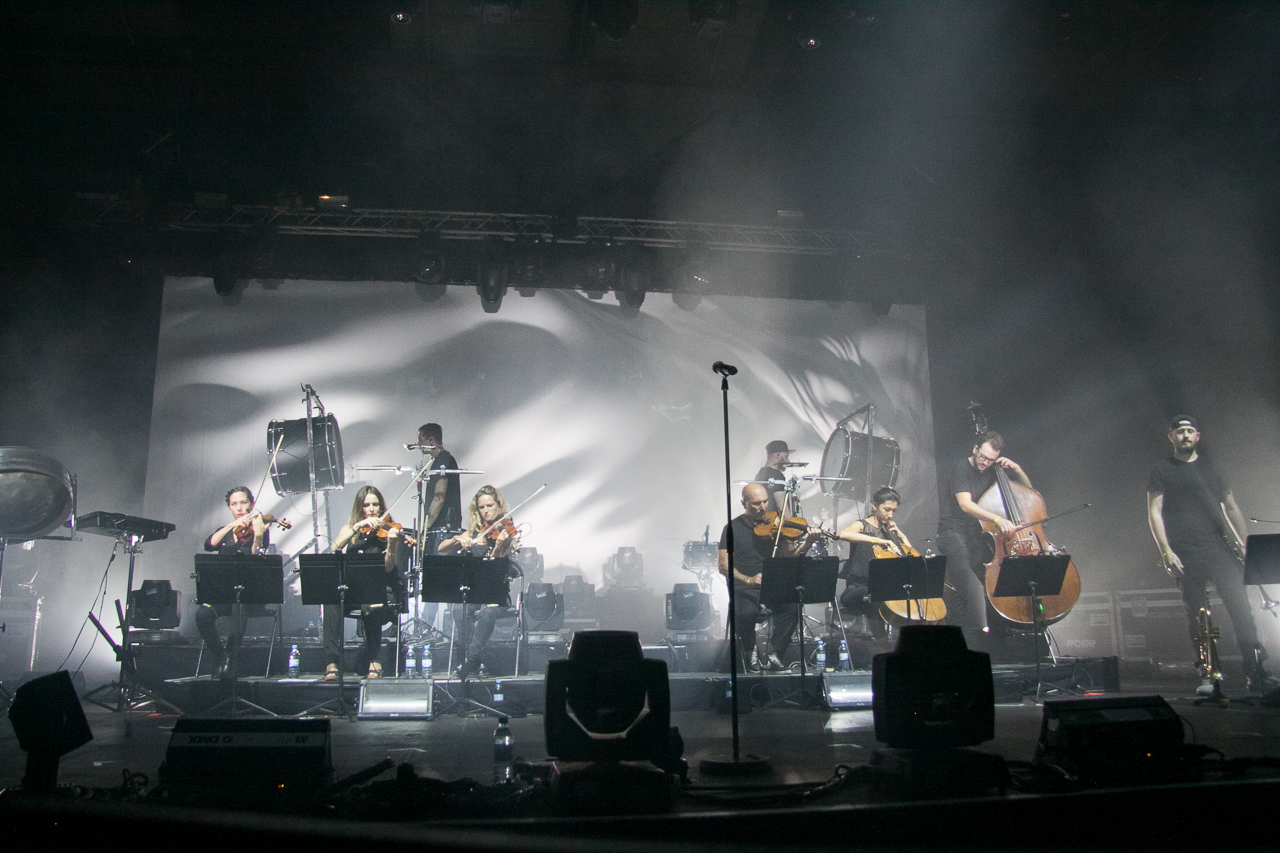 woodkid-BerlinFestival-1575