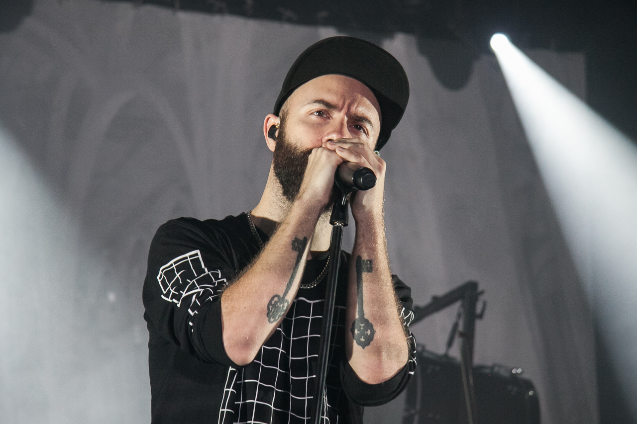 woodkid-BerlinFestival-1582