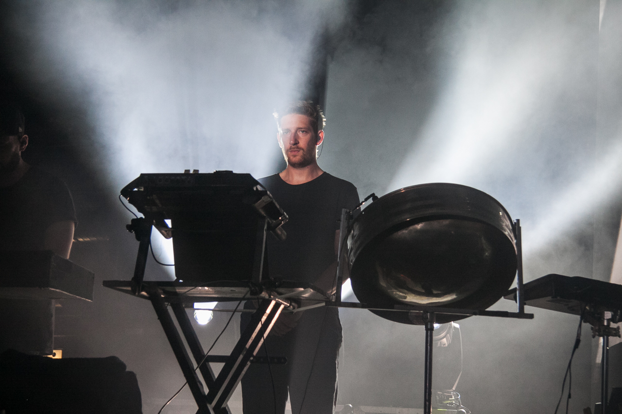 woodkid-BerlinFestival-1587