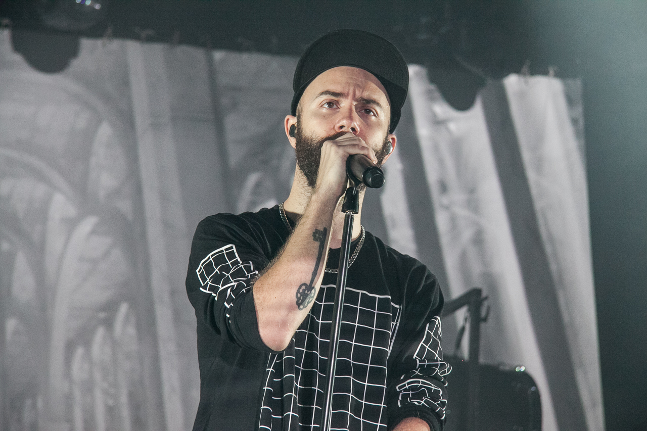 woodkid-BerlinFestival-1588