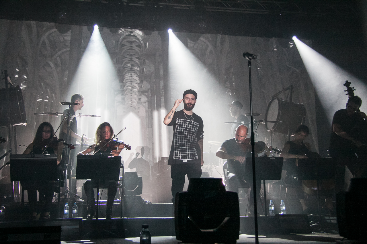 woodkid-BerlinFestival-1596