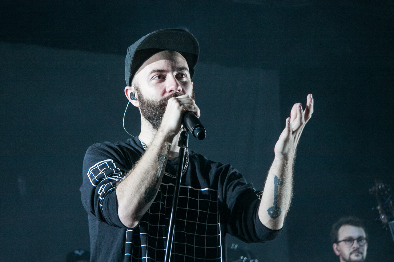 woodkid-BerlinFestival-1607