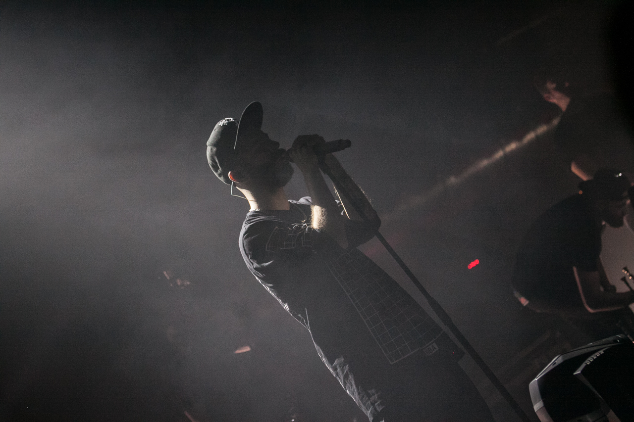 woodkid-BerlinFestival-1609