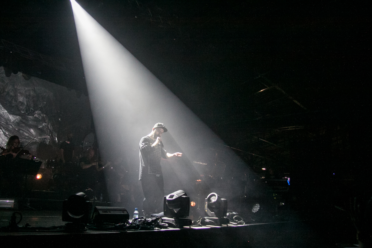 woodkid-BerlinFestival-1647