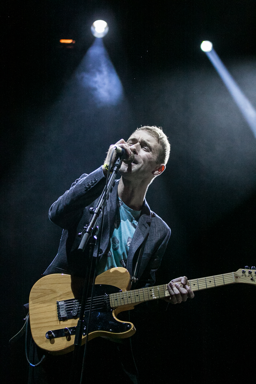 zoot-woman-BerlinFestival-1395