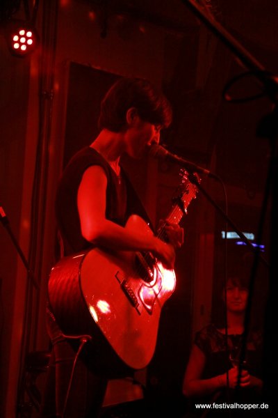 alin Coen