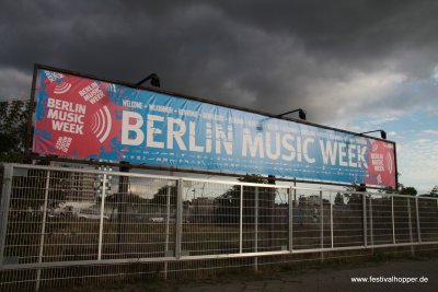 Berlin)