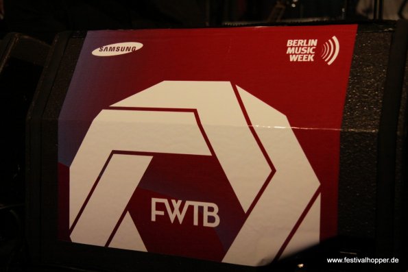 fwtb-festival-281