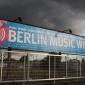 berlin-music-week-38