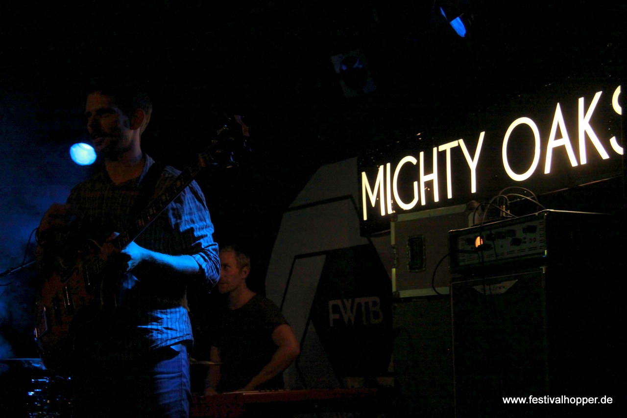 mighty-oaks-255