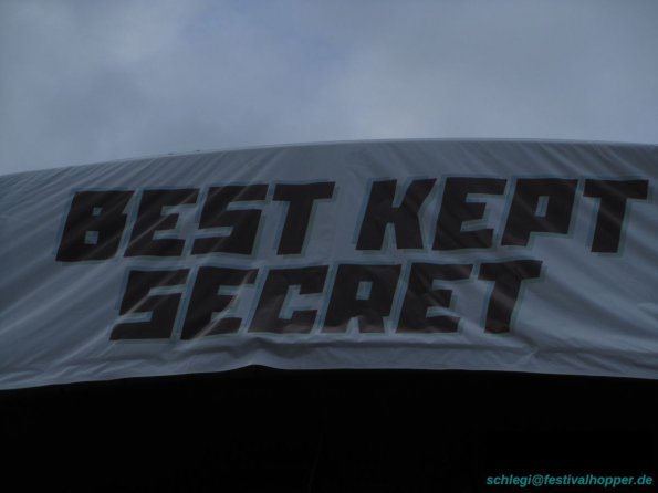 Best-Kept-Secret-2013_4721