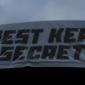 Best-Kept-Secret-2013_4721