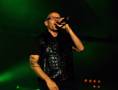 Die Fantastischen Vier