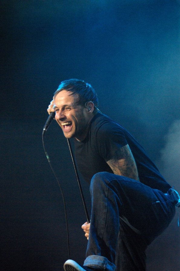Donots SG106827