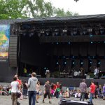 Besucher SG106338