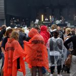 Besucher SG106413