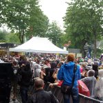 Besucher SG106446