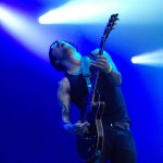 Donots SG106767