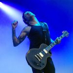 Donots SG106768