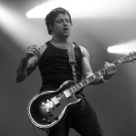 Donots SG106769