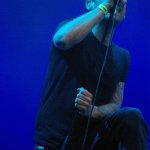 Donots SG106798