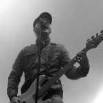 Donots SG106803
