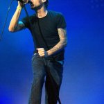 Donots SG106810