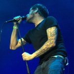 Donots SG106813