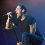 Donots SG106824