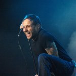 Donots SG106827