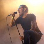 Donots SG106830