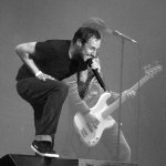 Donots SG106860