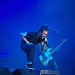 Donots SG106861