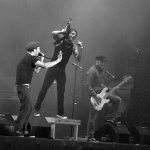 Donots SG106883