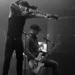 Donots SG106917