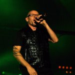 Fantastischen Vier, Die SG107208