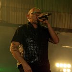 Fantastischen Vier, Die SG107209