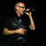 Fantastischen Vier, Die SG107210