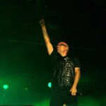 Fantastischen Vier, Die SG107213