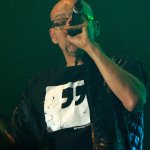 Fantastischen Vier, Die SG107249