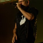 Fantastischen Vier, Die SG107257