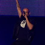 Fantastischen Vier, Die SG107278