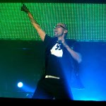 Fantastischen Vier, Die SG107282