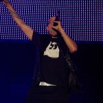 Fantastischen Vier, Die SG107284